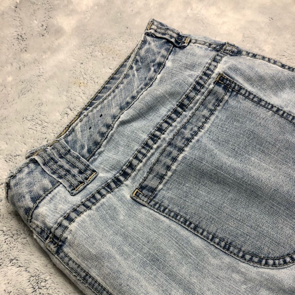Venezia cargo jeans, women’s plus size!! - Picture 3 of 8